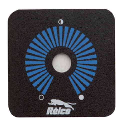 RLCRN0708