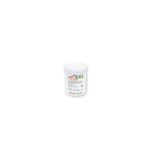ARNGSM030