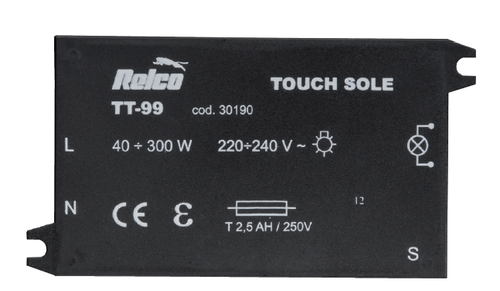 RLC30190/110