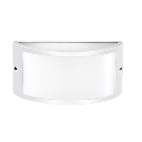 RSS10025-B