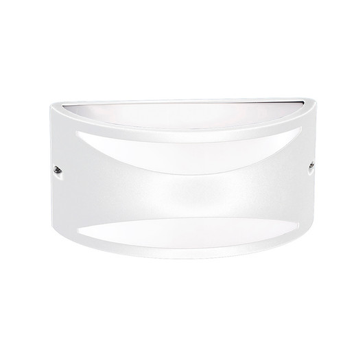 RSS10026-B