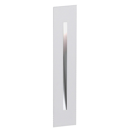 RSS10353-B
