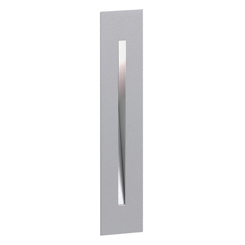 RSS10353-GR
