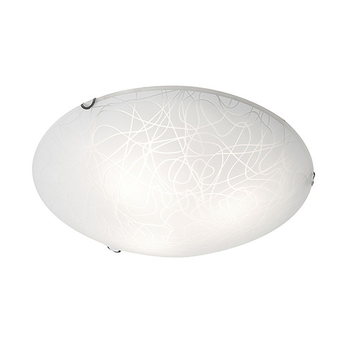 RSS1052-40-CRI