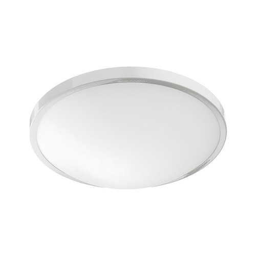 RSS10632-30-B