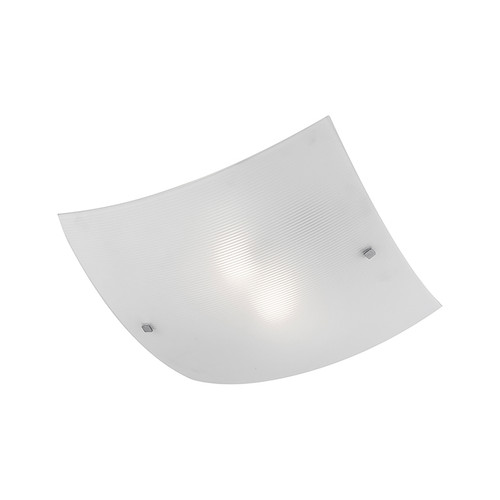 RSS1072-40-B