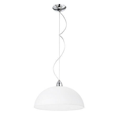 RSS10801-40
