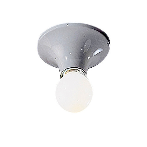 RSS1669-15-GR