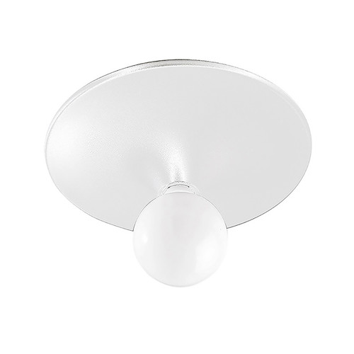 RSS1669-35-B