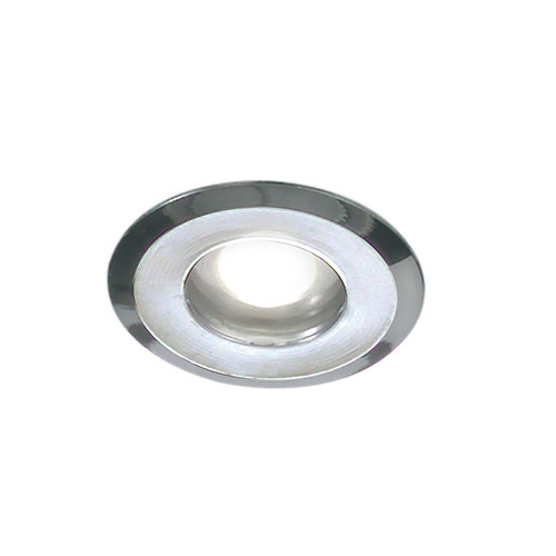 RSS20006-CR-F
