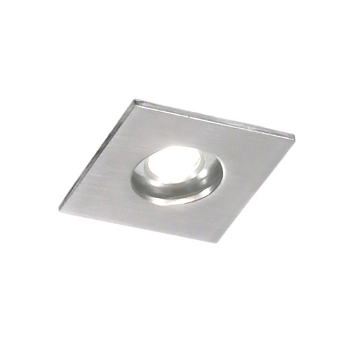 RSS20006Q-NO-F