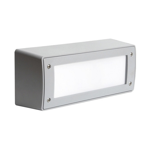 RSS20565-30-GR-LED