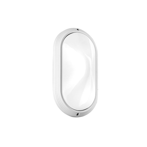 RSS2810-25-B