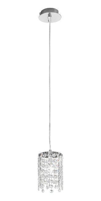 RSS3477-1