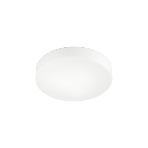 RSS3619-30-LED