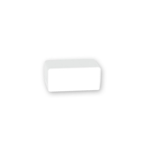 ARNKE1022.3