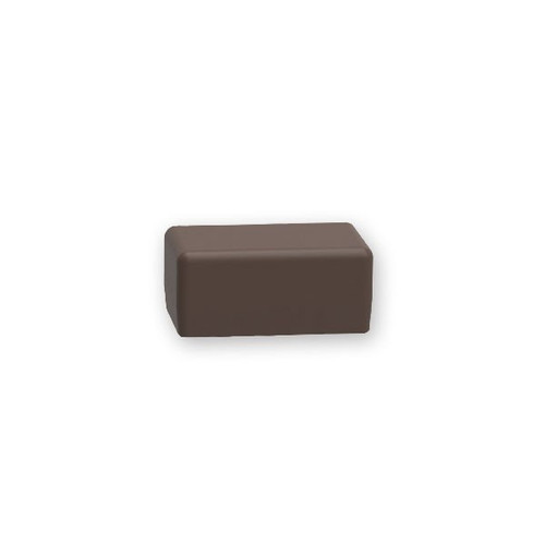 ARNKE1022.5
