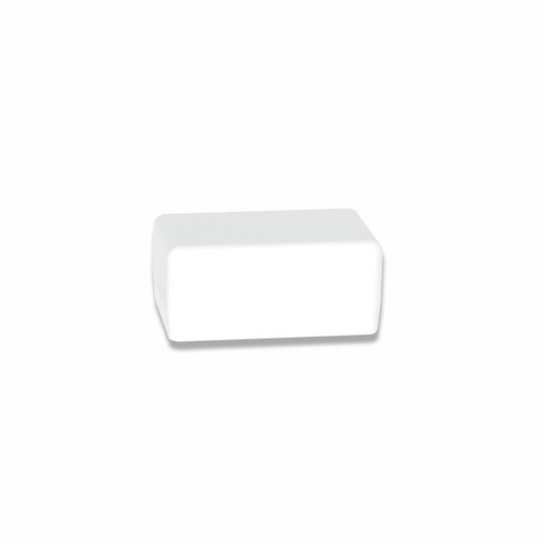 ARNKE4060.3