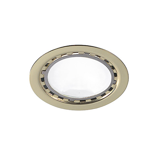 RSS5120-OL-LED