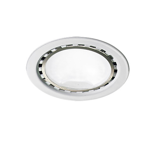 RSS5120-B-LED