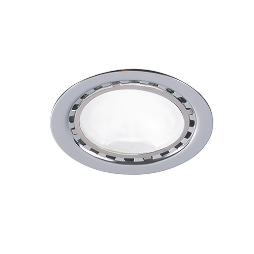 RSS5120-CR-LED