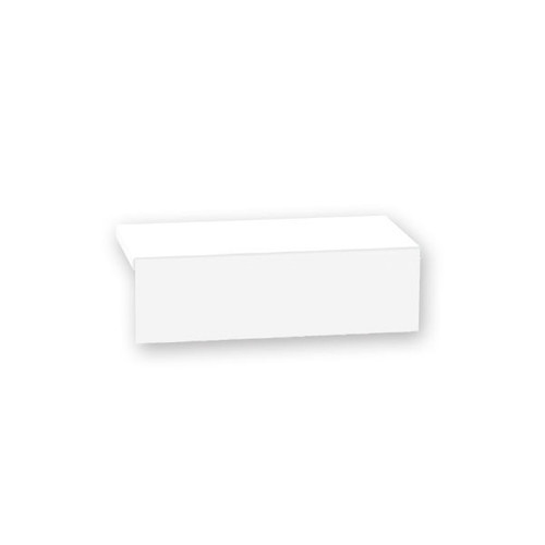 ARNKE80120.3