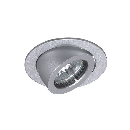 RSS5130-GR