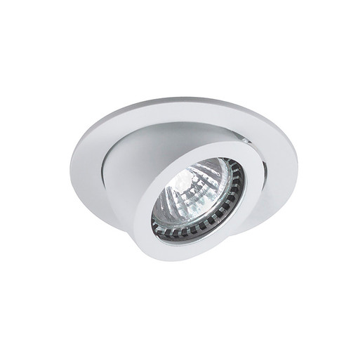 RSS5130-B