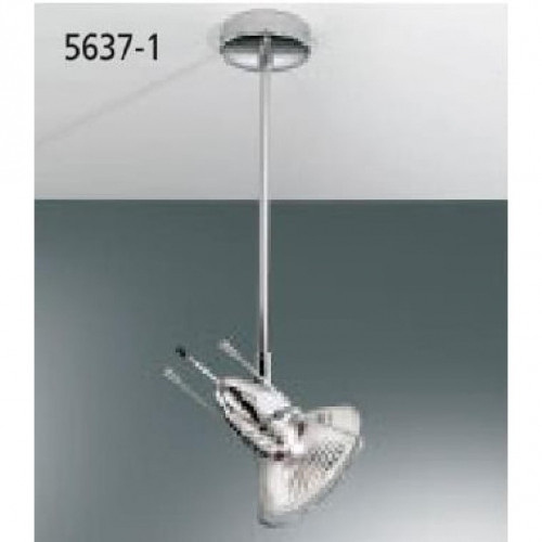 RSS5637-1