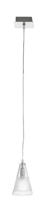 RSS5704-1