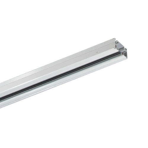 RSS6000-100-B