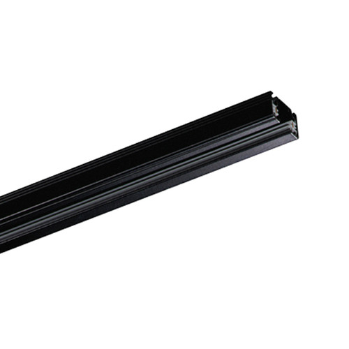 RSS6000-100-N
