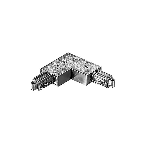 RSS6005-SX-GR