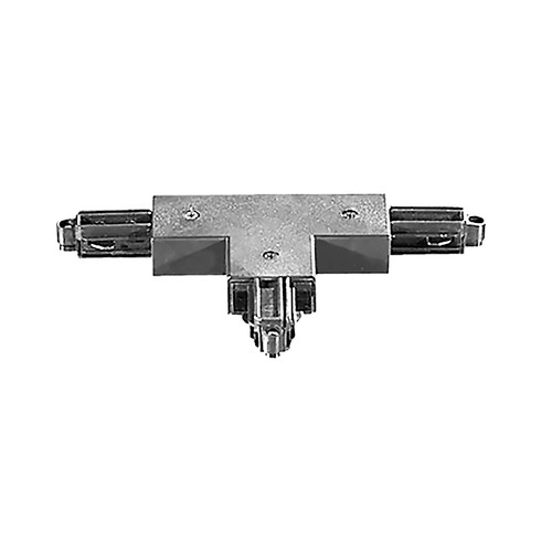 RSS6008-DX-GR