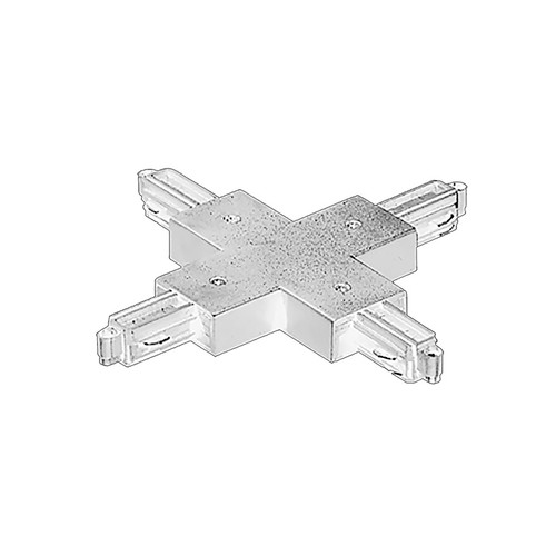 RSS6009-B