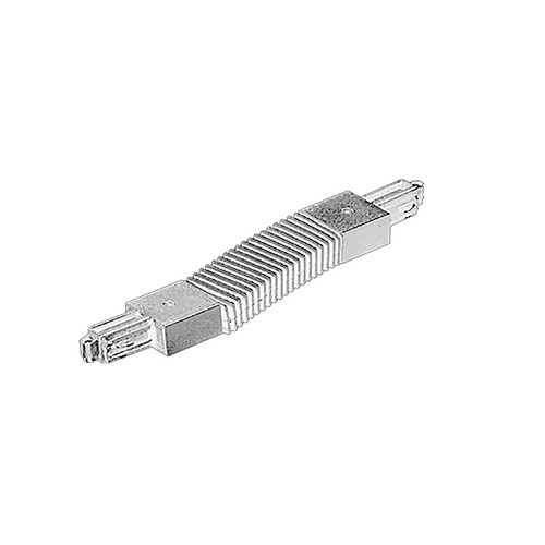 RSS6010-B