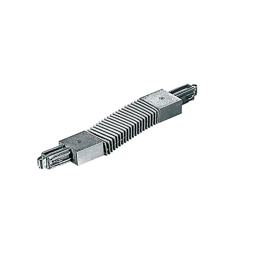 RSS6010-GR