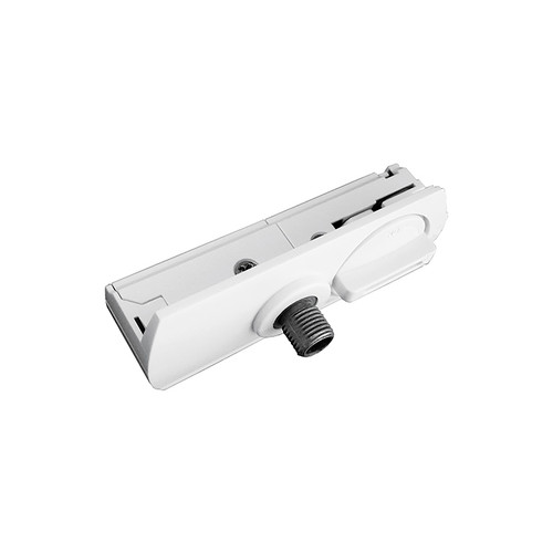 RSS6014-B