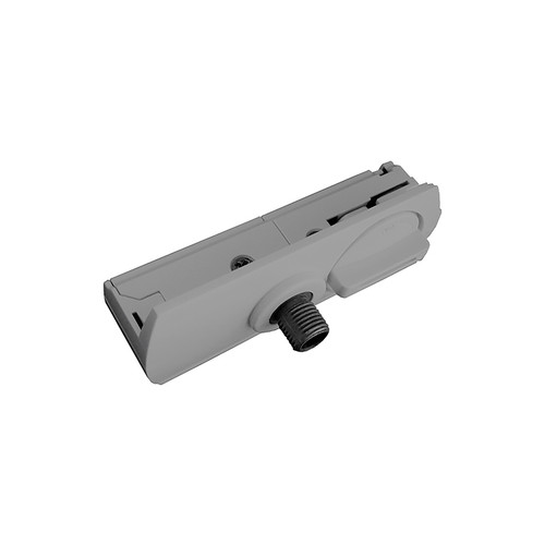 RSS6014-GR