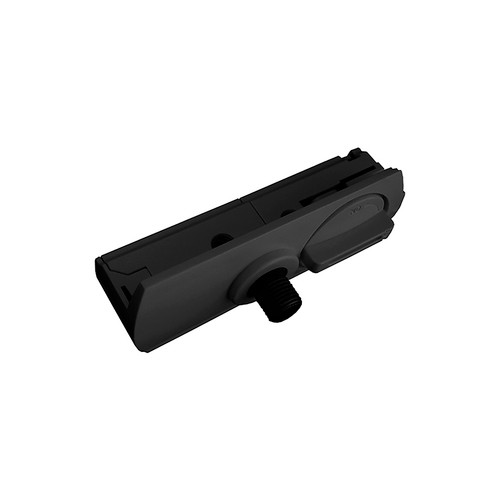 RSS6014-N