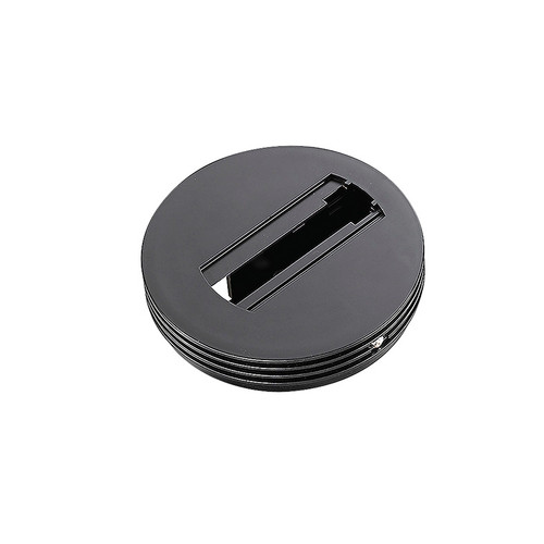 RSS6015-N