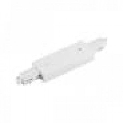 RSS6016-B