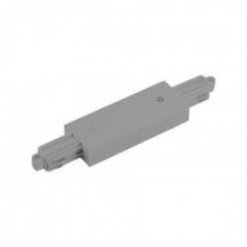 RSS6016-GR