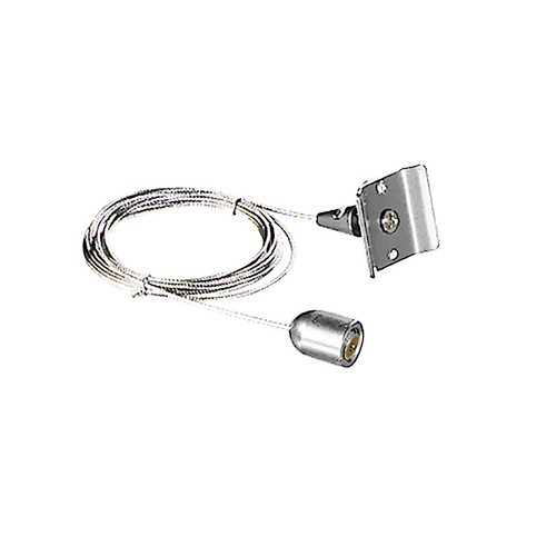 RSS6022-GR