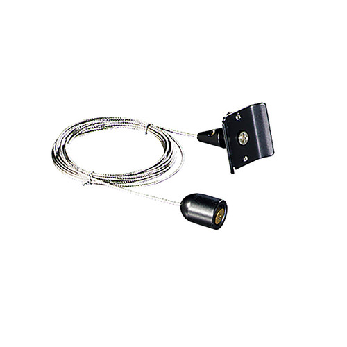 RSS6022-N