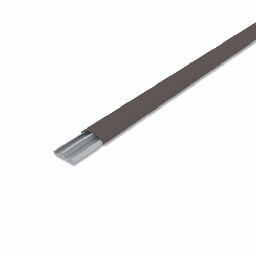 ARNKP1031.5