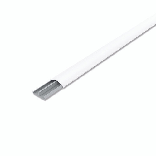 ARNKP1031.3