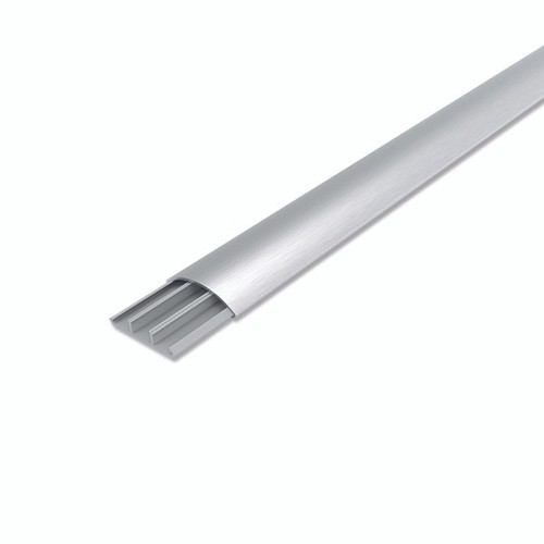 ARNKP1252A