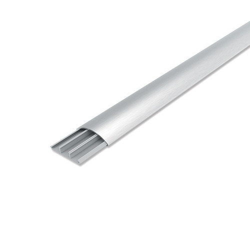 ARNKP1252A