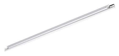 RSS7025-54